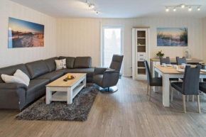 Ferienwohnung-Stadtlounge-exklusive-Stadtwohnung